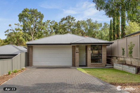 69a The Strand, Reynella, SA 5161