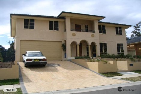 29 The Park Chase, Valentine, NSW 2280