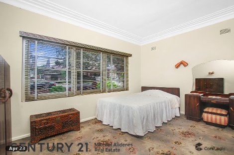 55 Rosemeath Ave, Kingsgrove, NSW 2208