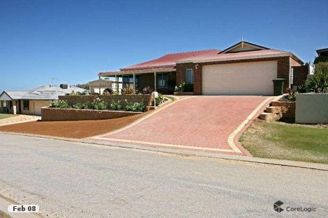 9 Auger Grn, Wandina, WA 6530