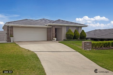 4 Tectona Pl, Wollongbar, NSW 2477