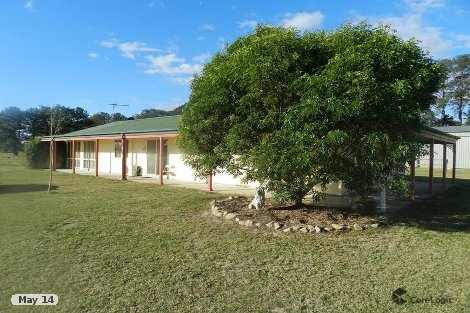 26 Mitchell Rd, Pitt Town, NSW 2756