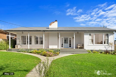 20 Baromi Rd, Mirboo North, VIC 3871