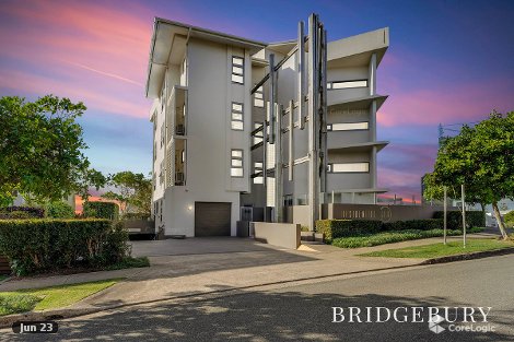 3/4 Bennett St, Moffat Beach, QLD 4551