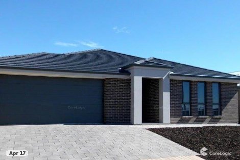 34 Admiral Pde, Seaford Meadows, SA 5169