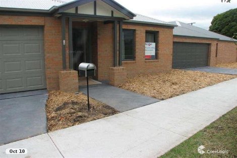 1 Railway St, Colac, VIC 3250