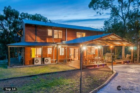 55 Blackboy Way, Morangup, WA 6083