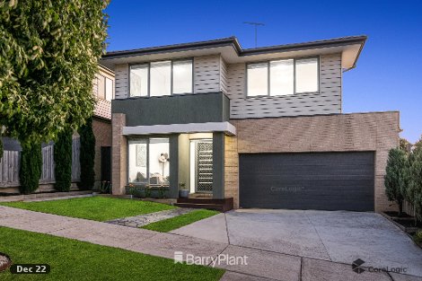 115b Province Bvd, Highton, VIC 3216