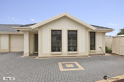 1a Lutana Cres, Mitchell Park, SA 5043