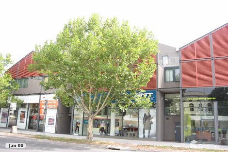 Lot 504 Hoddle St, Collingwood, VIC 3066