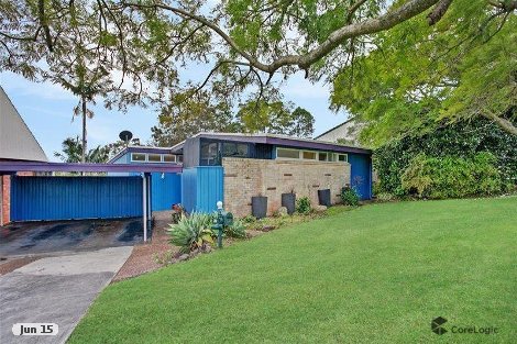 66 Grandview Rd, New Lambton Heights, NSW 2305