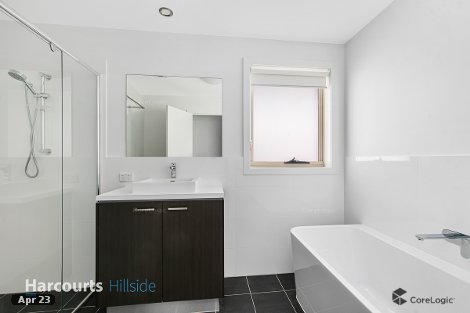 33 Bugle Cct, Kellyville, NSW 2155