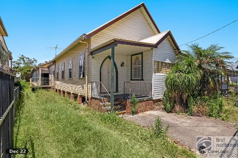 18 Casino St, South Lismore, NSW 2480