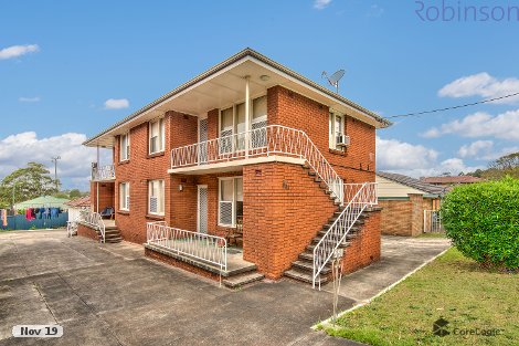 2/553 Maitland Rd, Mayfield West, NSW 2304