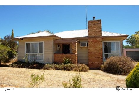 75 Darlington Rd, Stawell, VIC 3380