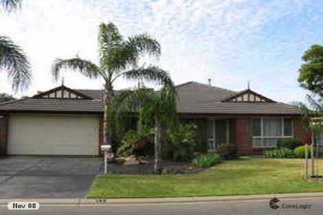 17 Elio Dr, Paralowie, SA 5108