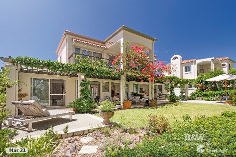 745/61 Noosa Springs Dr, Noosa Heads, QLD 4567