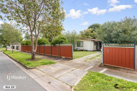 19 Chirton St, Elizabeth North, SA 5113