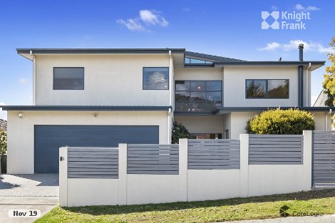 220 Roslyn Ave, Blackmans Bay, TAS 7052