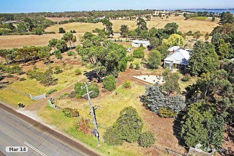 565 Wallington Rd, Wallington, VIC 3222