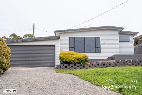 10 Foote St, Hadspen, TAS 7290