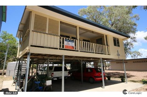 43 Shand Ave, Groper Creek, QLD 4806