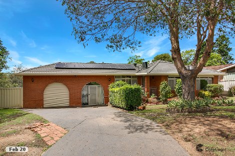 2 Pine Ave, Bradbury, NSW 2560