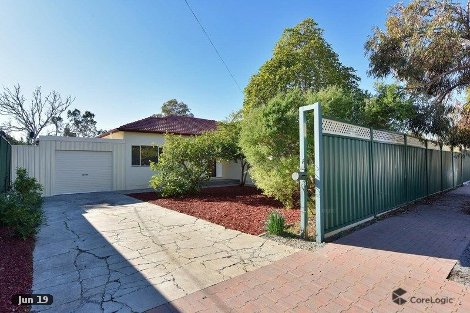 3 Kiana St, St Marys, SA 5042