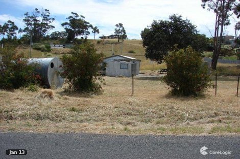 15 Oak St, Primrose Sands, TAS 7173