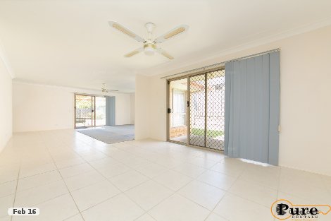 10 Earls Ct, Heritage Park, QLD 4118