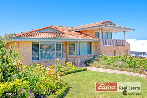 12 Hewett Rise, Spencer Park, WA 6330