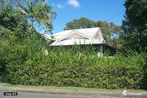 87 Commercial Rd, Murwillumbah, NSW 2484