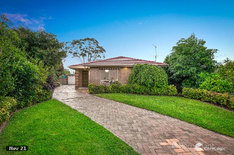 2 Tanunda Cl, Narre Warren, VIC 3805