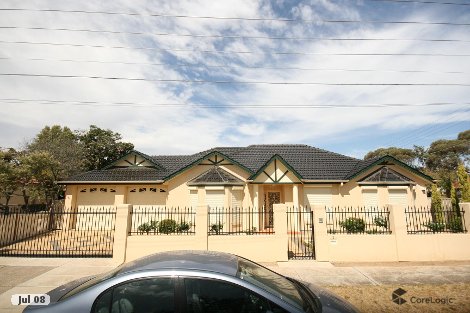 3 Harold St, Lockleys, SA 5032