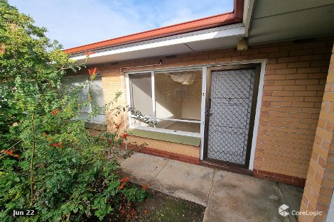 3/362-364 Hampstead Rd, Clearview, SA 5085