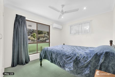 10 Willmer Rd, Toorbul, QLD 4510