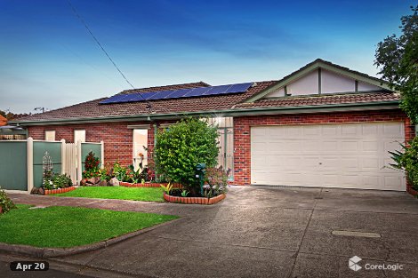 1a White St, Reservoir, VIC 3073