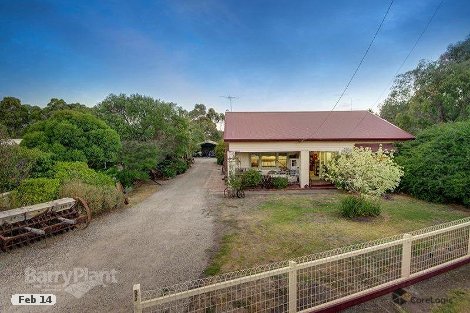 599 Cape Otway Rd, Moriac, VIC 3240