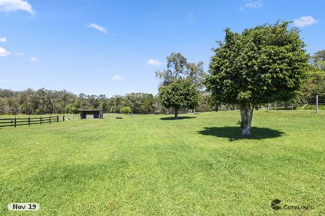 136 East Bonville Rd, Bonville, NSW 2450