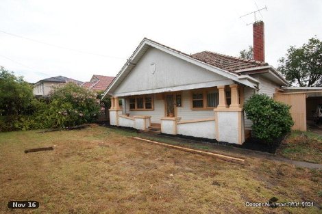 847 Canterbury Rd, Box Hill, VIC 3128