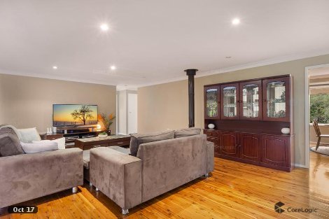 26 Denison St, Ruse, NSW 2560