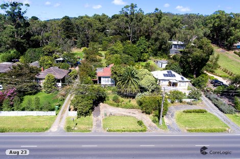 2534 Warburton Hwy, Yarra Junction, VIC 3797