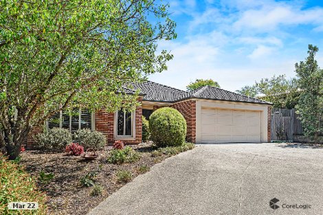 3 Lynn Cl, Mornington, VIC 3931