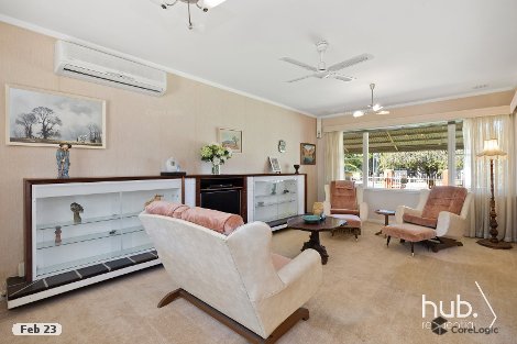 15 Bulimba Rd, Nedlands, WA 6009