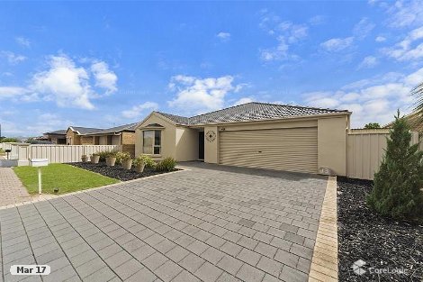 13 Banff St, Burton, SA 5110