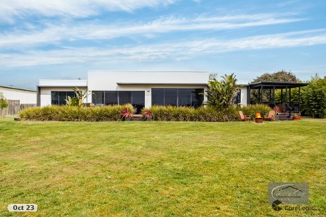 27 Poke St, Smithton, TAS 7330