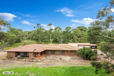 516 Brownes Rd, Flaxman Valley, SA 5235