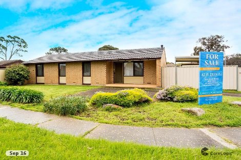 29 Dotterel Dr, Semaphore Park, SA 5019