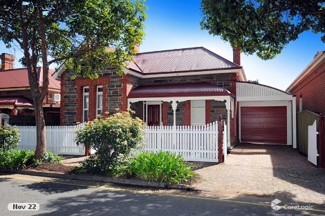 3 Montrose Ave, Norwood, SA 5067