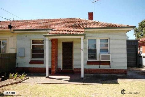 26 Carroll Ave, Kilburn, SA 5084